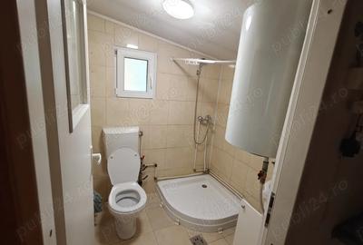 Casa de vanzare la munte! - 5