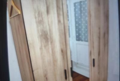 Proprietar, inchiriez ap.2 camere decom., Piata Muncii, Metrou - 1