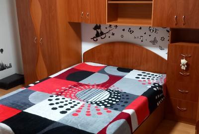 Garsonieră în Bahne - 1