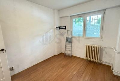 REA1023906 Apartament 3 Camere I Dristor - 6