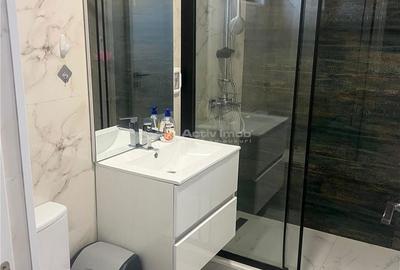 Casă cu 3 camere cu Teren 50 Mp în Cernica - 13