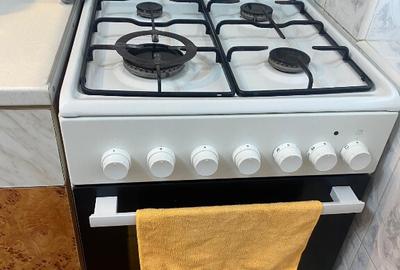 Inchiriere apartament 2 camere zona micro 14 - 2