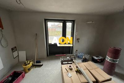 Spatiu De Birouri, 60mpU, Zona Micesti - 2