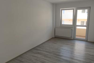 Apartament 2 cam, Finalizat Intabulat Popas Pacurari - Rond Erra cod:152192