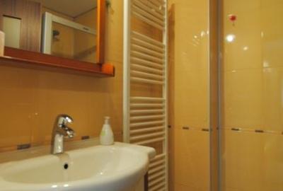 De vanzare apartament cu 3 camere in zona Aradului-comision 0 - 24