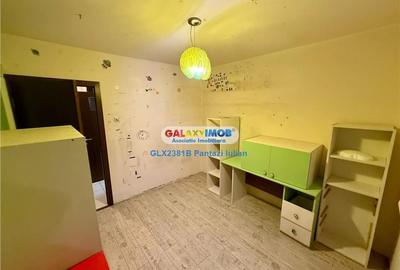 3 Camere | 1 Decembrie 1918 | Bloc '68 | 11min. metrou | COMISION 0% - 5