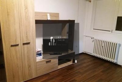 Garsonieră semidecomandată, mobilată în 1 Decembrie 1918 - 3