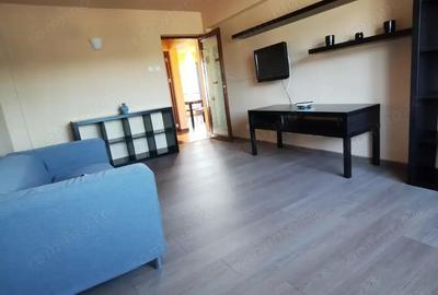 Inchiriez apartament 3 camere Micro 4 - 20