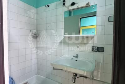 Apartament 2 incaperi | Tavan inalt | Ideal Investitie | Zona Centrala - 5
