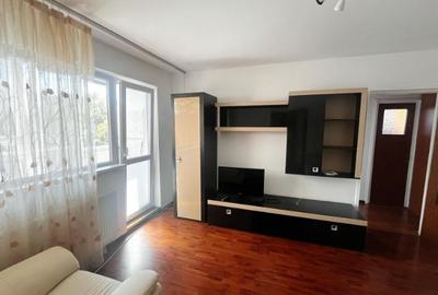 Proprietar -- 2 camere Drumul Taberei, la 3min de metrou
