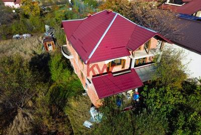 Proprietate cu teren 2800 mp cu posibilitate de parcelare - 3