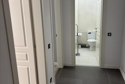 Apartament 3 camere Militari Exigent Plaza Faza 1, decomandat, centrala proprie! - 18