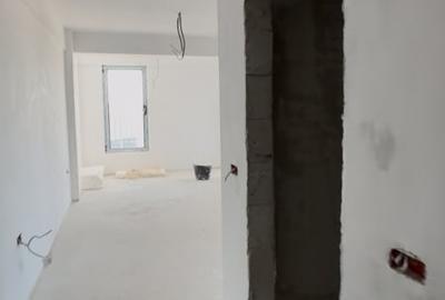 Bloc nou | Apartament cu vedere la mare in complex cu piscina aproape de plaja - 5