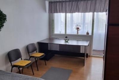 Apartament de 2 camere, 50 mp, circular, metrou, zona Fizicienilor - 3