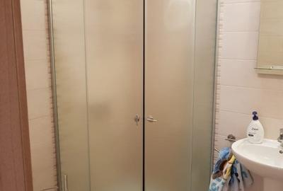 Casă individuală cu 4 camere cu Teren 185 Mp în Gheorgheni - 4