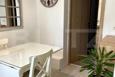 Apartament 4 camere decomandat 83 mp - parcare - Zona Brancoveanu - 148.900 EUR - 7