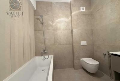 Apartament cu 2 camere decomandat în Iancu Nicolae - 5