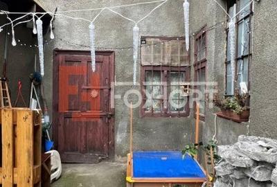 COMISION 0% Casa de vanzare cu 5 apartamente la curte comuna in zona Traian - 20