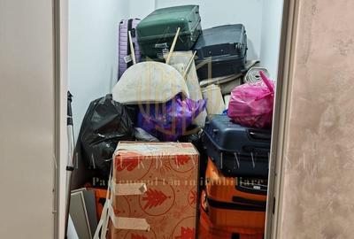 Apartament cu 3 camere decomandat, mobilat în Baicului - 22