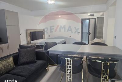 Apartament cu 2 camere în Central - 2
