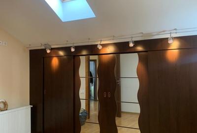 Casă cu 6 camere cu Canalizare în Voluntari - 21