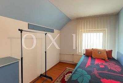 SX623 Freidorf - Casa insiruita(Capat) - COMISION 0% - 8