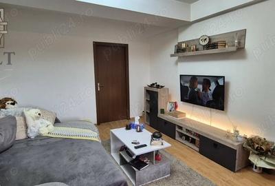 2 camere - BLOC NOU - Loc de parcare Inclus - Theodor Pallady - 3