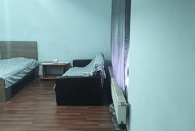 Berceni proprietar, garsoniera la 5 min. metrou DimitrIe Leonida - 3