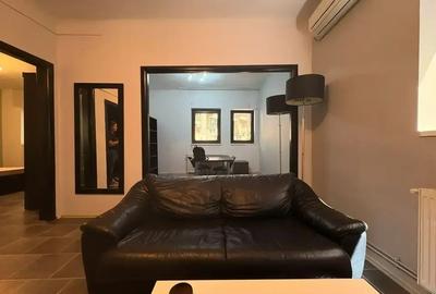 Apartament 2 Camere + Birou | Metrou Unirii | Radu Voda | Disponibil Imediat - 3