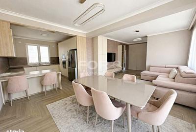 Casă cu 4 camere cu Teren 424 Mp în Oncea - 19