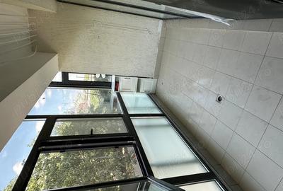 Apartament 3 camere PALLADY TOWERS, Mobilat, Loc parcare subteran - 8