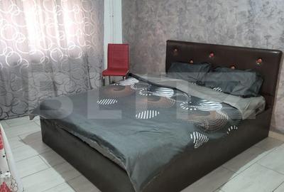 Apartament de vanzare, cu 2 camere, 47 mp, zona Henri Coanda - 2
