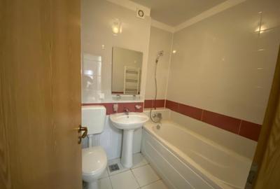 Apartament 3 camere zona Tractorul Apartament 3 camere zona Tractorul - 4