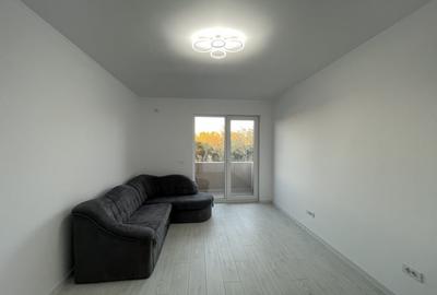 DECOMANDAT, BUCATARIE INCHISA, PRIMA INCHIRIERE - 7