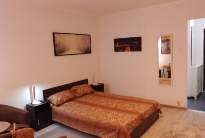 Vanzare garsoniera Basarabia Vanzare garsoniera Basarabia - 9