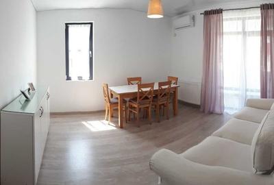 Apartament de vanzare – 2 camere, Strada Crinului, Chiajna - 2