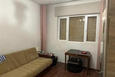 Casă cu 2 camere cu Teren 60 Mp în Turda - 4