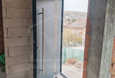 Casă cu 4 camere în Chinteni - 2