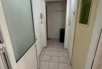 Apartament 2 camere, cf 3, etaj 3/4, zona Vest - 5