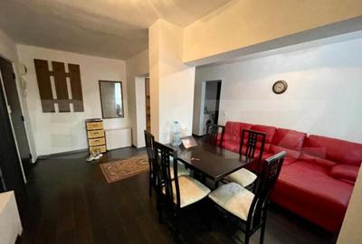 Apartament 3, camere, 64 mp, zona Sarari - 10