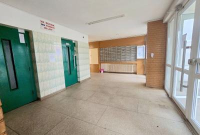 Garsonieră semidecomandată, mobilată în Titan - 10