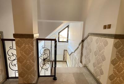 Vila 7 camere**Lake view**Ponton privat**Piscina**Teren 933 MP//Balotesti - 34