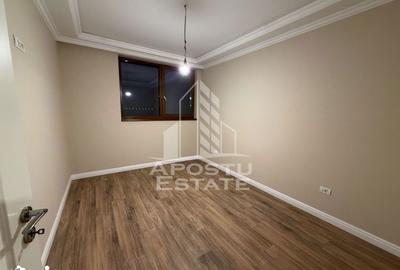 Casă cu 3 camere cu Teren 300 Mp în Central - 5