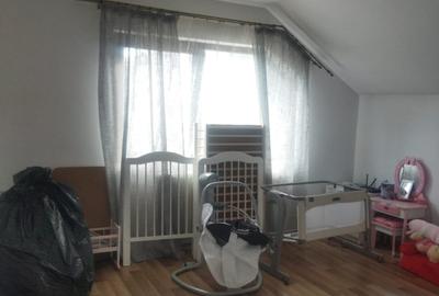 Vila Galata cod 160551 - 9