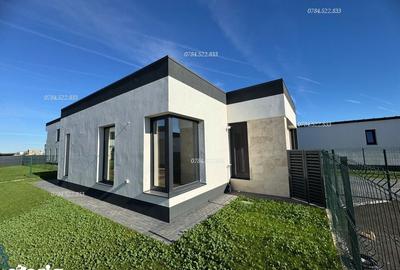 Casă cu 3 camere decomandat cu Teren 346 Mp în Berceni