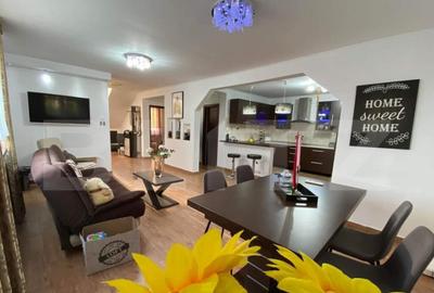 De vanzare Casa , 125 mp , zona Martinesti - 13