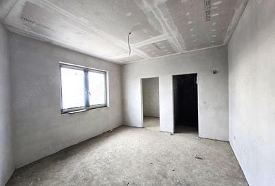 Casa noua cu 4 camere in Lazuri | Ansamblu rezidential privat Casa noua cu 4 camere in Lazuri | Ansamblu rezidential privat - 6