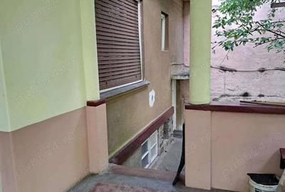 Casa de vanzare , Centru Nou , pe un nivel , 210.000 euro neg. - 11