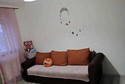 Apartament 3 camere, decomandate, zona Craiter. - 3