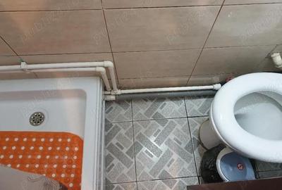 Garsonieră nedecomandată în Industrială - 7